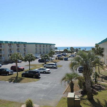 Gulf Shores Plantation 4307 By Albvr - New Upgraded Condo And Building - Great Amenities Gulf Highlands エクステリア 写真