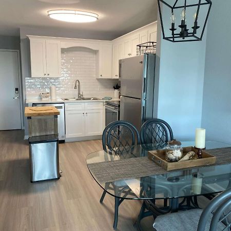 Gulf Shores Plantation 4307 By Albvr - New Upgraded Condo And Building - Great Amenities Gulf Highlands エクステリア 写真