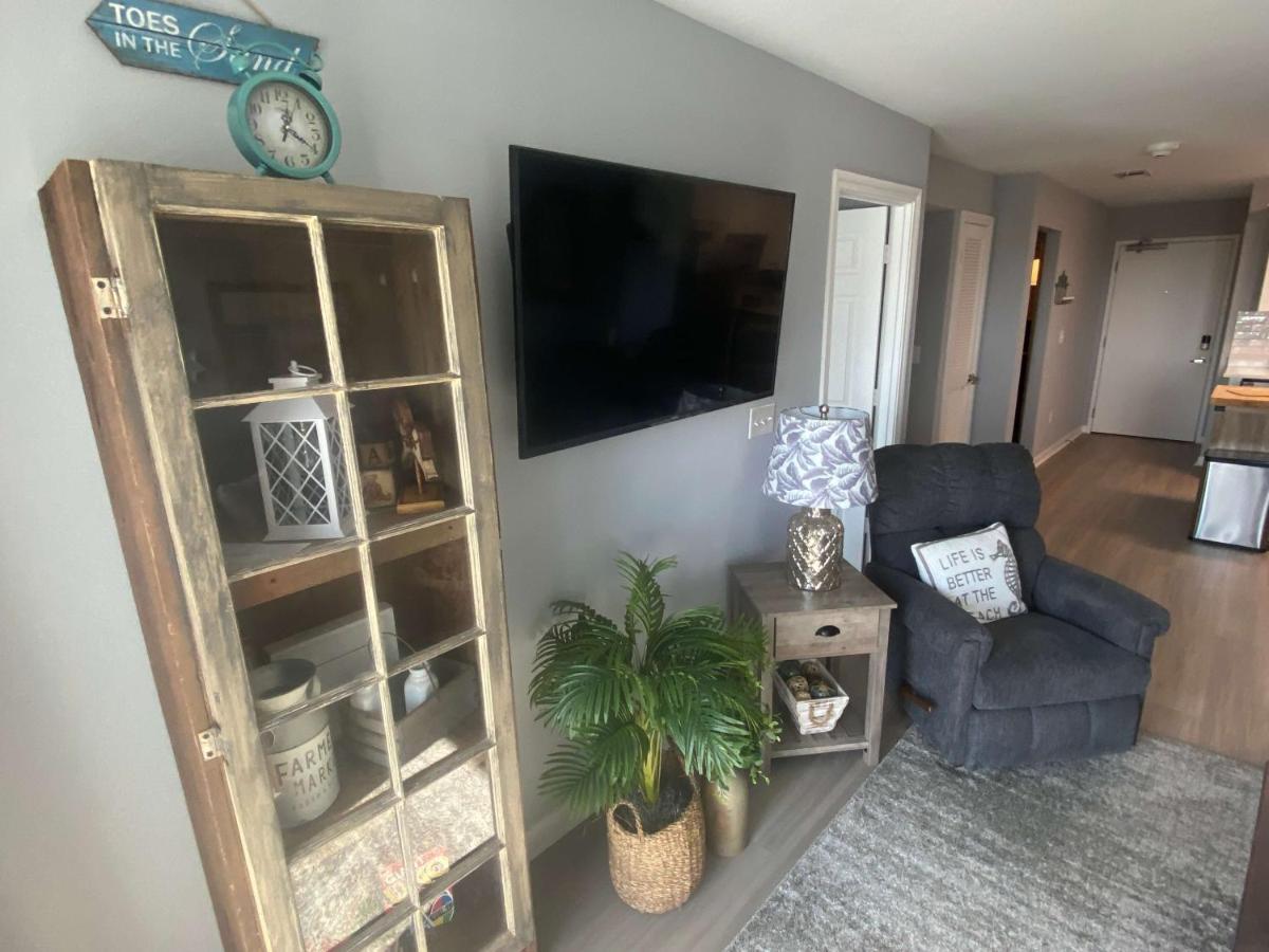 Gulf Shores Plantation 4307 By Albvr - New Upgraded Condo And Building - Great Amenities Gulf Highlands エクステリア 写真