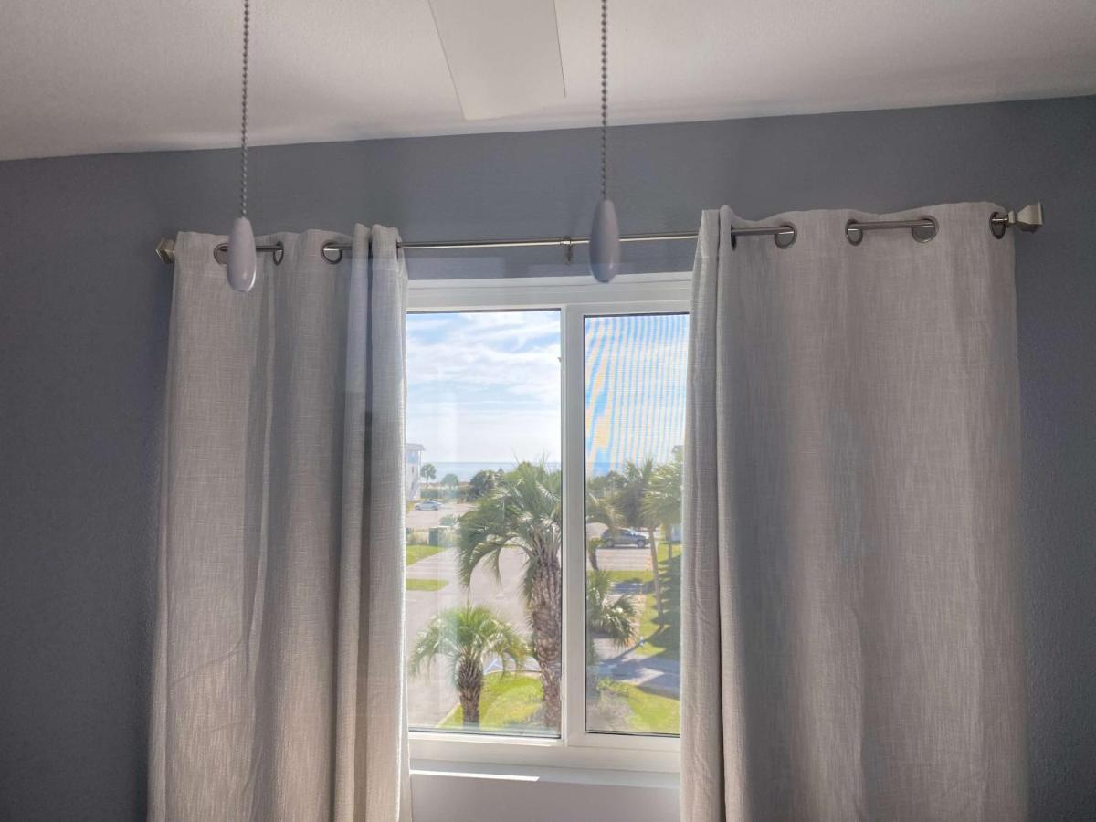 Gulf Shores Plantation 4307 By Albvr - New Upgraded Condo And Building - Great Amenities Gulf Highlands エクステリア 写真