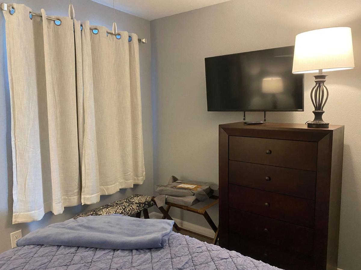 Gulf Shores Plantation 4307 By Albvr - New Upgraded Condo And Building - Great Amenities Gulf Highlands エクステリア 写真