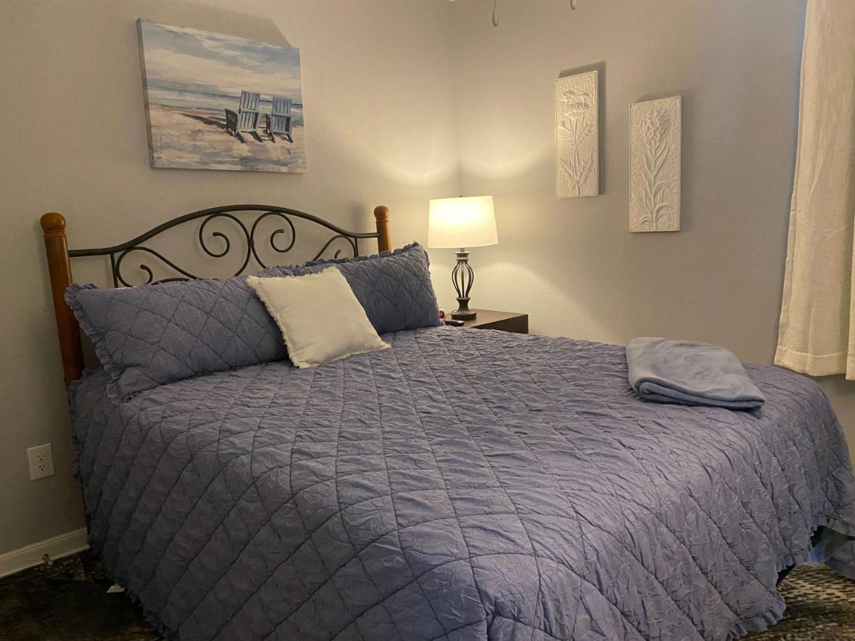 Gulf Shores Plantation 4307 By Albvr - New Upgraded Condo And Building - Great Amenities Gulf Highlands エクステリア 写真