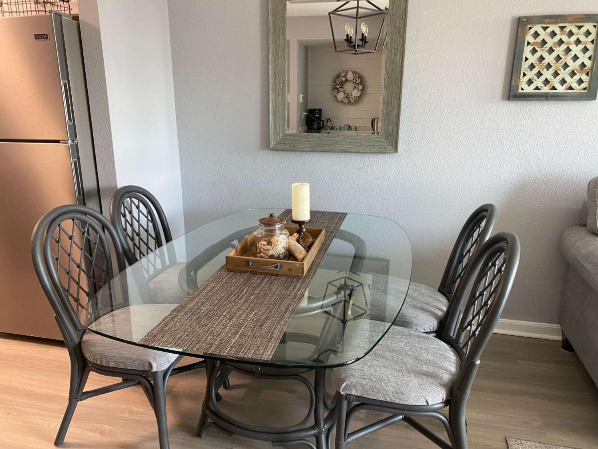 Gulf Shores Plantation 4307 By Albvr - New Upgraded Condo And Building - Great Amenities Gulf Highlands エクステリア 写真