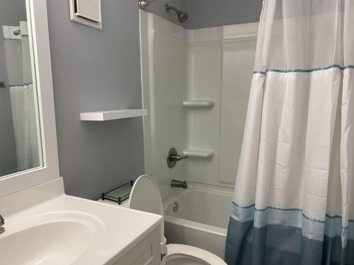 Gulf Shores Plantation 4307 By Albvr - New Upgraded Condo And Building - Great Amenities Gulf Highlands エクステリア 写真