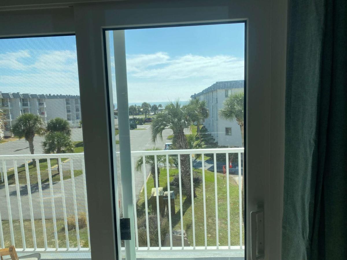 Gulf Shores Plantation 4307 By Albvr - New Upgraded Condo And Building - Great Amenities Gulf Highlands エクステリア 写真